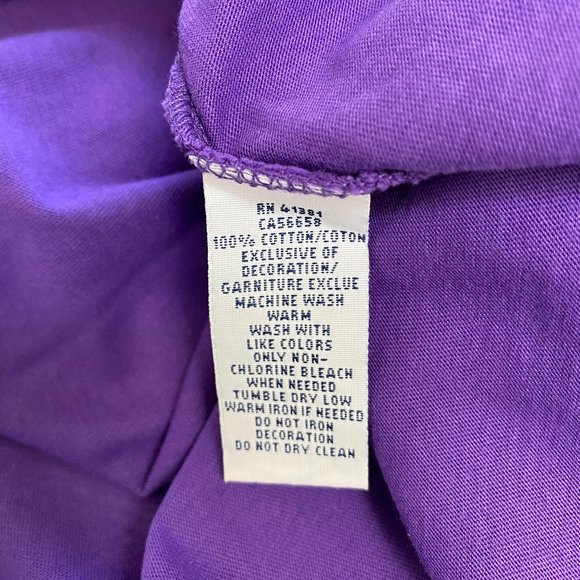 Polo Ralph Lauren Men's Shirt - Picture 4 of 5